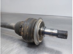 Recambio de transmision trasera derecha para mercedes-benz clase e (w213) elegance referencia OEM IAM    2