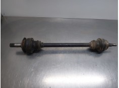 Recambio de transmision trasera izquierda para mercedes-benz clase e (w213) elegance referencia OEM IAM   