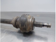 Recambio de transmision trasera izquierda para mercedes-benz clase e (w213) elegance referencia OEM IAM    2