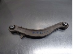 Recambio de brazo suspension superior trasero izquierdo para mercedes-benz clase e (w213) elegance referencia OEM IAM   