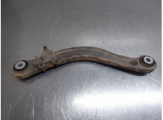 Recambio de brazo suspension superior trasero izquierdo para mercedes-benz clase e (w213) elegance referencia OEM IAM    2