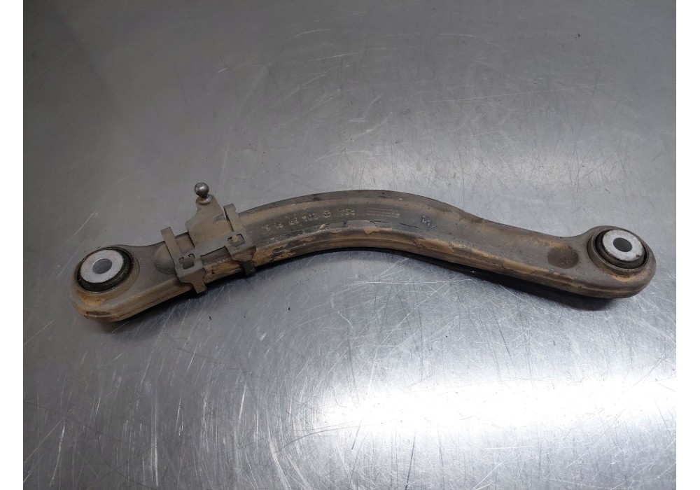 Recambio de brazo suspension superior trasero izquierdo para mercedes-benz clase e (w213) elegance referencia OEM IAM   