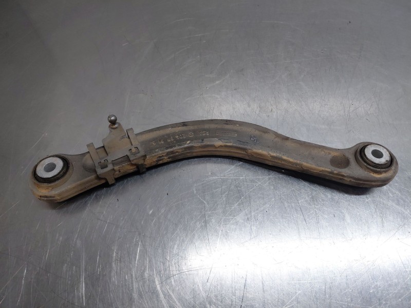Recambio de brazo suspension superior trasero izquierdo para mercedes-benz clase e (w213) elegance referencia OEM IAM   