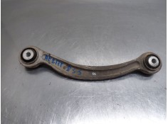 Recambio de brazo suspension superior trasero derecho para mercedes-benz clase e (w213) elegance referencia OEM IAM   