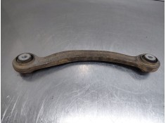 Recambio de brazo suspension superior trasero derecho para mercedes-benz clase e (w213) elegance referencia OEM IAM    2
