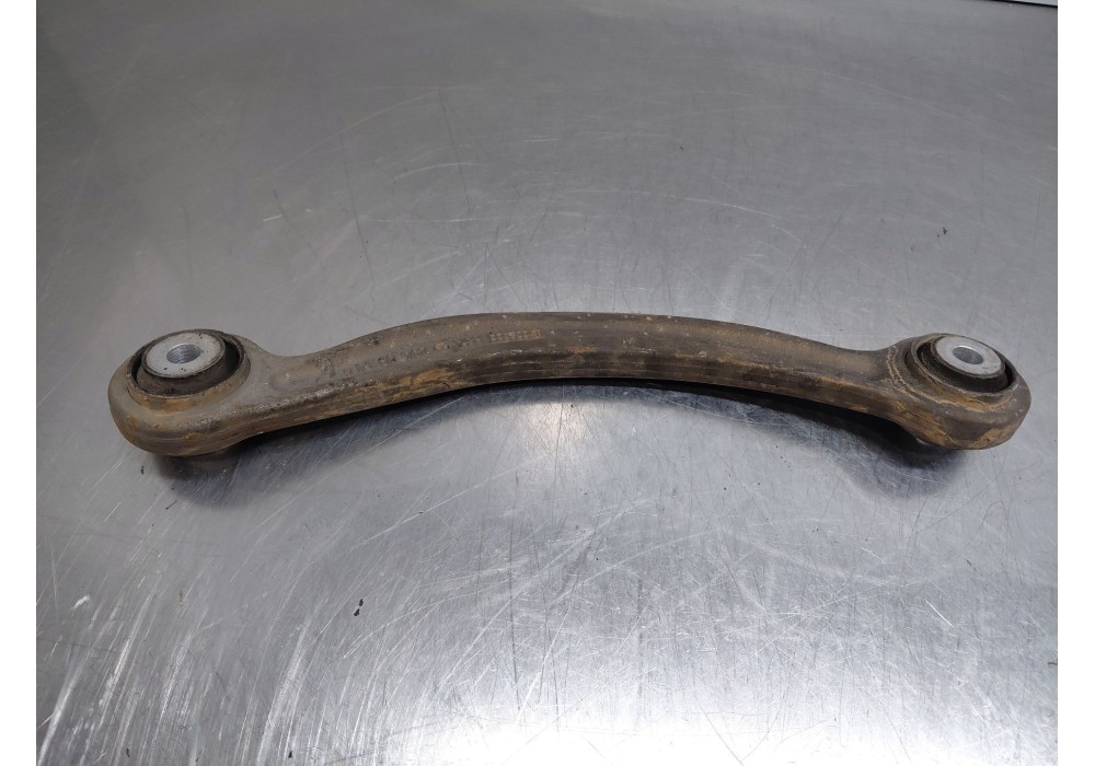 Recambio de brazo suspension superior trasero derecho para mercedes-benz clase e (w213) elegance referencia OEM IAM   