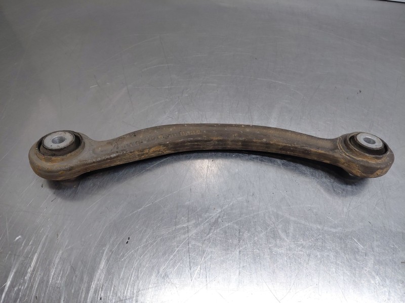Recambio de brazo suspension superior trasero derecho para mercedes-benz clase e (w213) elegance referencia OEM IAM   