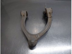 Recambio de brazo suspension superior delantero derecho para mercedes-benz clase e (w213) elegance referencia OEM IAM   
