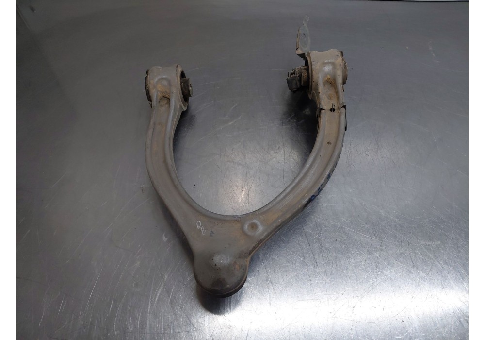 Recambio de brazo suspension superior delantero derecho para mercedes-benz clase e (w213) elegance referencia OEM IAM   