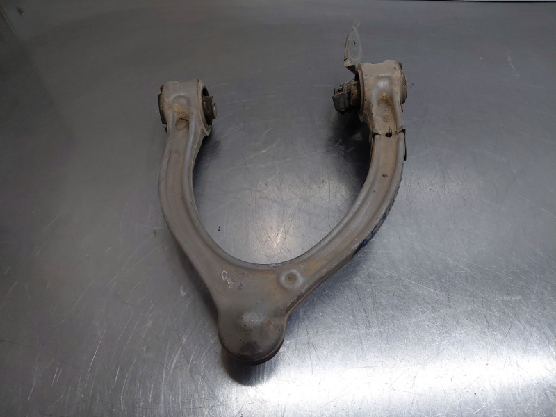 Recambio de brazo suspension superior delantero derecho para mercedes-benz clase e (w213) elegance referencia OEM IAM   