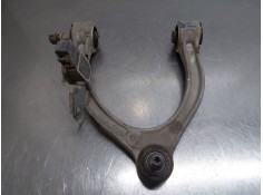 Recambio de brazo suspension superior delantero derecho para mercedes-benz clase e (w213) elegance referencia OEM IAM    2