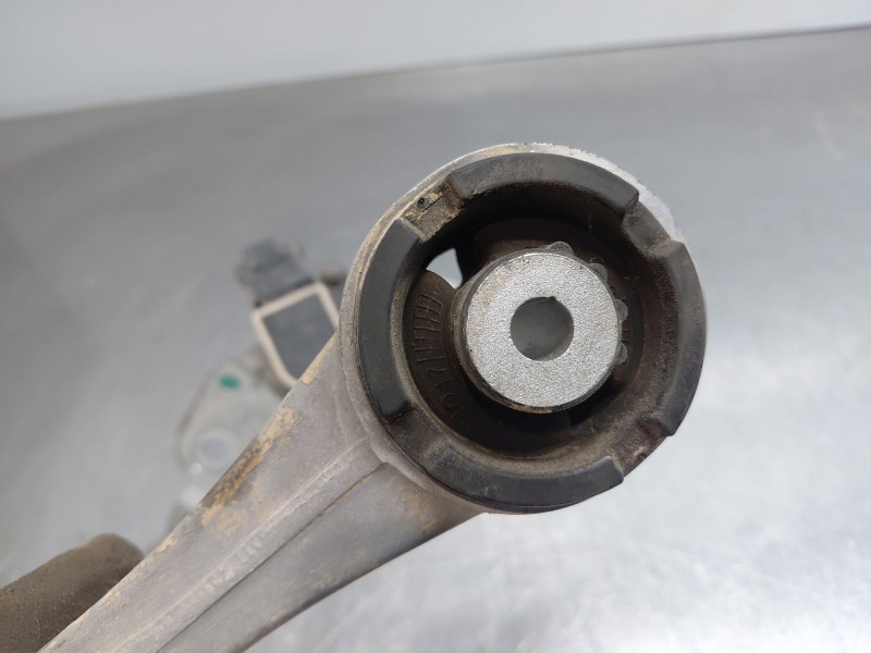 Recambio de brazo suspension superior delantero derecho para mercedes-benz clase e (w213) elegance referencia OEM IAM   