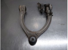 Recambio de brazo suspension superior delantero izquierdo para mercedes-benz clase e (w213) elegance referencia OEM IAM   