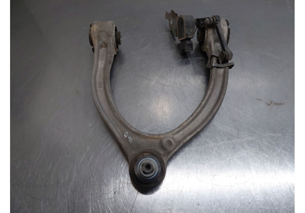 Recambio de brazo suspension superior delantero izquierdo para mercedes-benz clase e (w213) elegance referencia OEM IAM   