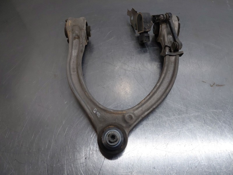 Recambio de brazo suspension superior delantero izquierdo para mercedes-benz clase e (w213) elegance referencia OEM IAM   