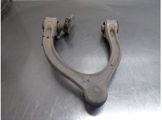Recambio de brazo suspension superior delantero izquierdo para mercedes-benz clase e (w213) elegance referencia OEM IAM    2
