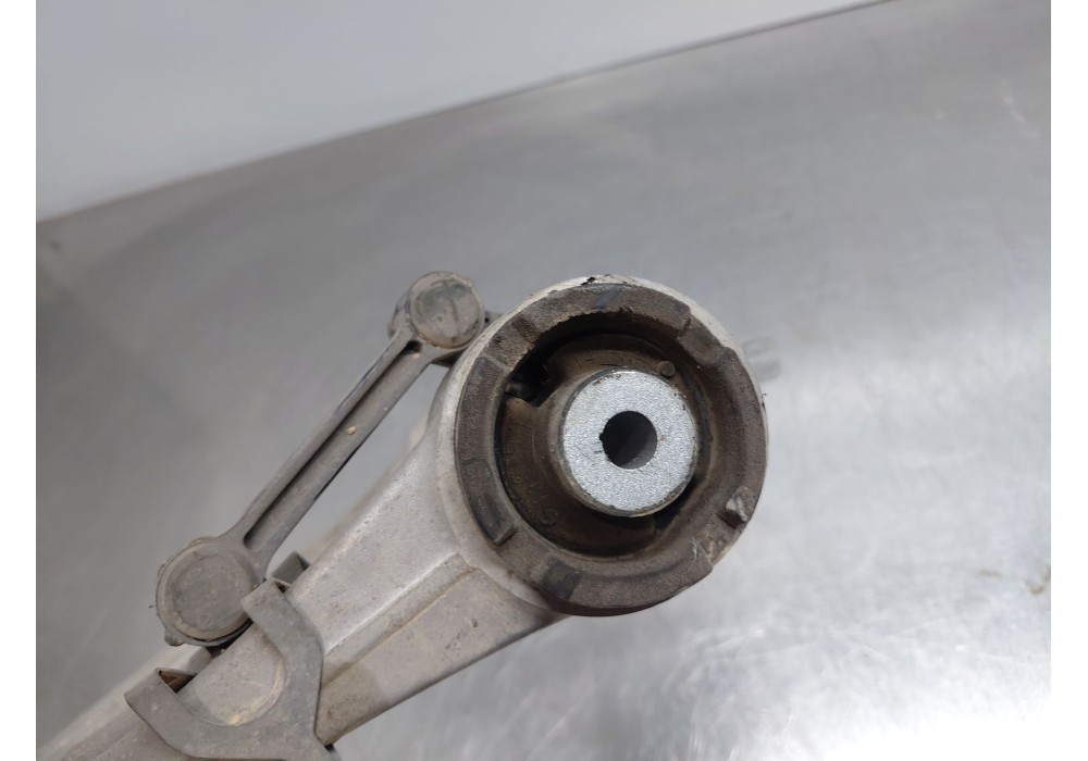 Recambio de brazo suspension superior delantero izquierdo para mercedes-benz clase e (w213) elegance referencia OEM IAM   