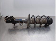 Recambio de amortiguador delantero derecho para toyota yaris cross mpx style referencia OEM IAM   
