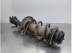 Recambio de amortiguador delantero derecho para toyota yaris cross mpx style referencia OEM IAM    2
