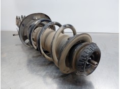 Recambio de amortiguador delantero izquierdo para toyota yaris cross mpx style referencia OEM IAM    2
