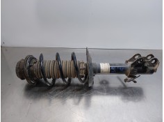 Recambio de amortiguador delantero derecho para toyota yaris cross mpx style referencia OEM IAM   