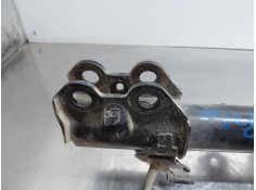 Recambio de amortiguador delantero izquierdo para toyota yaris cross mpx style referencia OEM IAM    2