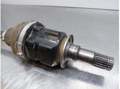 Recambio de transmision delantera izquierda para toyota yaris cross mpx style referencia OEM IAM    2