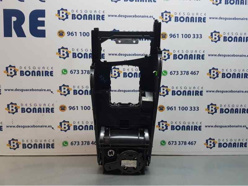 Recambio de no identificado para audi a6 berlina (4f2) 2.0 tfsi referencia OEM IAM 4F1864261  