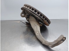 Recambio de mangueta delantera derecha para mercedes-benz clase e (w213) elegance referencia OEM IAM    2
