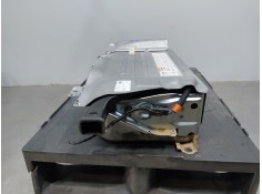 Recambio de bateria para toyota yaris cross mpx style referencia OEM IAM    2