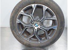 Recambio de juego llantas para bmw x1 (f48) sdrive 18 d referencia OEM IAM    2