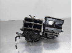 Recambio de evaporador aire acondicionado para omoda 5 premium referencia OEM IAM    2