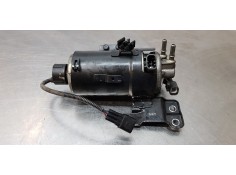 Recambio de soporte filtro gasoil para kia carens ( ) concept referencia OEM IAM 31970A6950   2