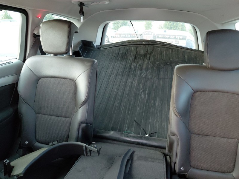 renault espace v (jr_) del año 2019