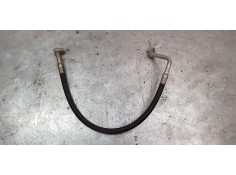 Recambio de tubos aire acondicionado para iveco daily caja cerrada furgón 3.5 t referencia OEM IAM 5801595270  