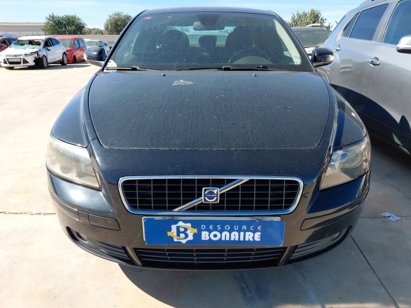 volvo s40 ii (544) del año 2006