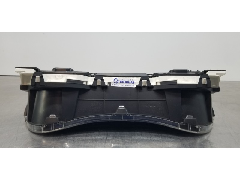 Recambio de cuadro instrumentos para nissan qashqai (j11) visia referencia OEM IAM 248104EL8A   Recambio de cuadro instrumentos para nissan qashqai (j11) visia referencia OEM IAM 248104EL8A