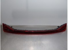 Recambio de luz central de freno para cupra formentor suv referencia OEM IAM   