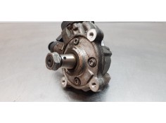 Recambio de bomba inyeccion para volkswagen caddy furgón/kombi furgón 4motion bmt referencia OEM IAM 04L130755E   2