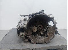 Recambio de caja cambios para volkswagen golf vi (5k1) 1.6 tdi referencia OEM IAM   