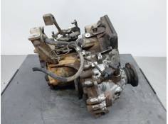 Recambio de caja cambios para seat leon (1m1) 1.9 tdi referencia OEM IAM    2