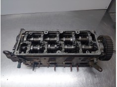 Recambio de culata para volkswagen golf vi (5k1) 1.6 tdi referencia OEM IAM   