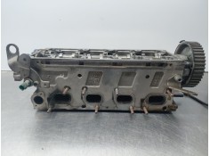 Recambio de culata para volkswagen golf vi (5k1) 1.6 tdi referencia OEM IAM    2