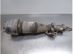 Recambio de amortiguador delantero derecho para mercedes-benz clase e (w213) elegance referencia OEM IAM   