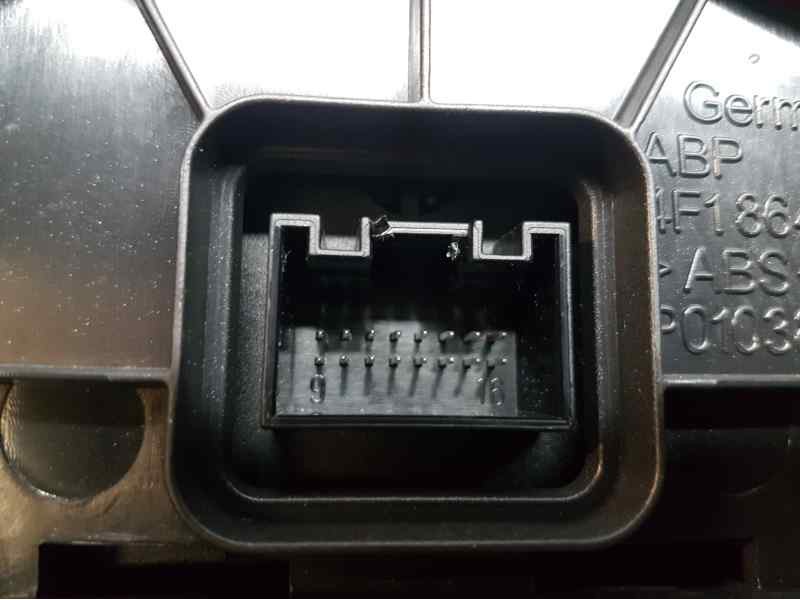 Recambio de no identificado para audi a6 berlina (4f2) 2.0 tfsi referencia OEM IAM 4F1864261  