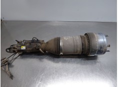 Recambio de amortiguador delantero izquierdo para mercedes-benz clase e (w213) elegance referencia OEM IAM   