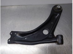 Recambio de brazo suspension inferior delantero derecho para toyota yaris cross mpx style referencia OEM IAM   