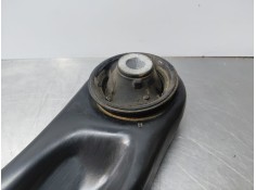 Recambio de brazo suspension inferior delantero derecho para toyota yaris cross mpx style referencia OEM IAM    2