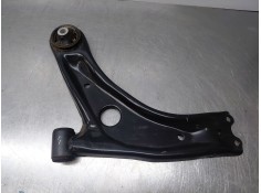 Recambio de brazo suspension inferior delantero izquierdo para toyota yaris cross mpx style referencia OEM IAM   