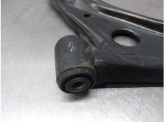 Recambio de brazo suspension inferior delantero izquierdo para toyota yaris cross mpx style referencia OEM IAM    2